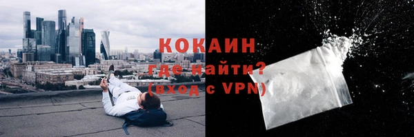 мескалин Арсеньев