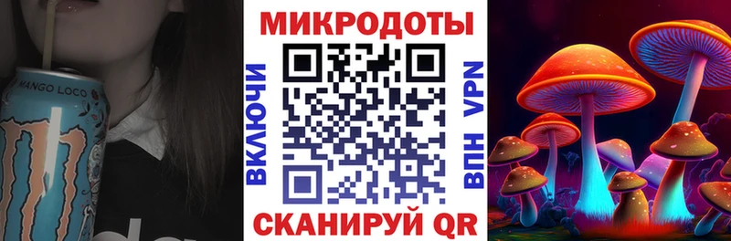 Галлюциногенные грибы MAGIC MUSHROOMS МЕГА рабочий сайт Майкоп сколько стоит
